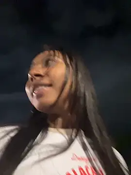 GabrielaLugo online show from December 2, 2025, 2:45 am