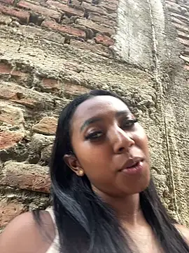 GabrielaLugo online show from March 22, 2026, 6:20 pm