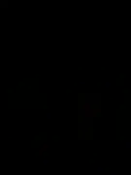 Snapshot of HotStar_yes chatting on May 20, 2026, 11:46 pm HotStar yes online show from May 20, 2026, 11:46 pm