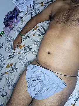 crazydickja online show from May 24, 2026, 4:23 am