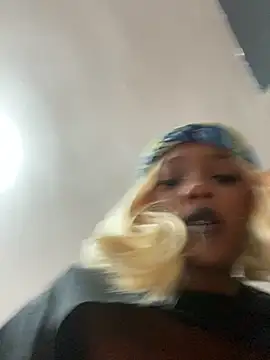 Snapshot of TIFFANYYSTAR chatting on October 30, 2025, 2:36 pm TIFFANYYSTAR online show from October 30, 2025, 2:36 pm