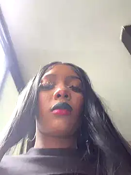 Snapshot of TIFFANYYSTAR chatting on November 22, 2025, 6:29 pm TIFFANYYSTAR online show from November 22, 2025, 6:29 pm