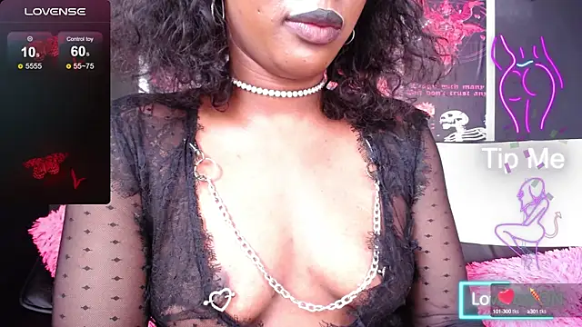 Snapshot of TIFFANYYSTAR chatting on March 21, 2025, 4:29 pm TIFFANYYSTAR online show from March 21, 2025, 4:29 pm