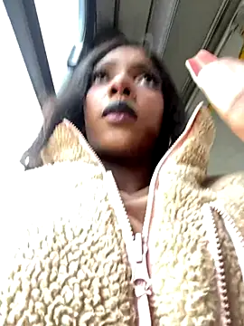 Snapshot of TIFFANYYSTAR chatting on October 7, 2025, 2:29 pm TIFFANYYSTAR online show from October 7, 2025, 2:29 pm