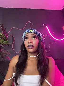 Snapshot of TIFFANYYSTAR chatting on November 11, 2025, 8:25 pm TIFFANYYSTAR online show from November 11, 2025, 8:25 pm