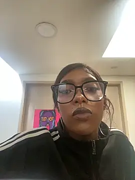 Snapshot of TIFFANYYSTAR chatting on September 11, 2025, 2:06 pm TIFFANYYSTAR online show from September 11, 2025, 2:06 pm