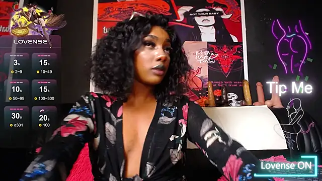 Snapshot of TIFFANYYSTAR chatting on March 15, 2025, 5:15 pm TIFFANYYSTAR online show from March 15, 2025, 5:15 pm