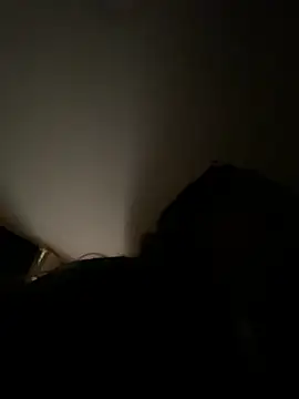 Snapshot of TIFFANYYSTAR chatting on September 12, 2025, 4:51 pm TIFFANYYSTAR online show from September 12, 2025, 4:51 pm