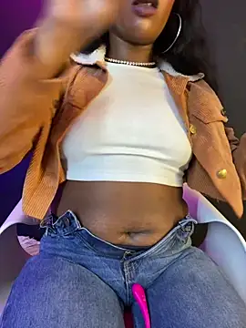 Snapshot of TIFFANYYSTAR chatting on September 18, 2025, 2:20 pm TIFFANYYSTAR online show from September 18, 2025, 2:20 pm