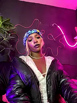 Snapshot of TIFFANYYSTAR chatting on October 1, 2025, 3:16 pm TIFFANYYSTAR online show from October 1, 2025, 3:16 pm