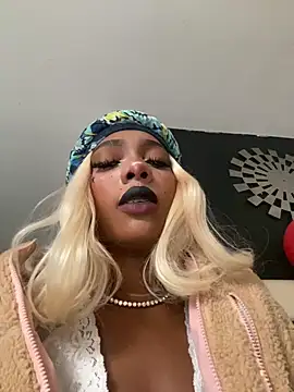 Snapshot of TIFFANYYSTAR chatting on October 29, 2025, 2:16 pm TIFFANYYSTAR online show from October 29, 2025, 2:16 pm