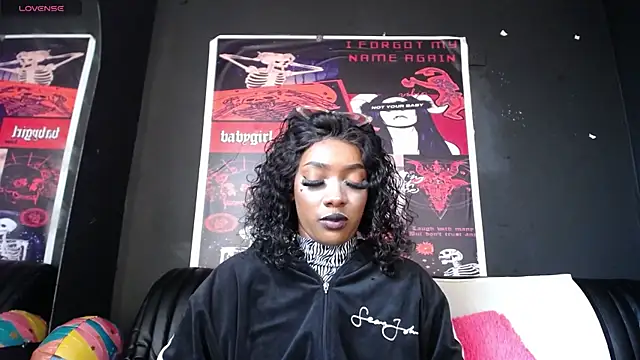 Snapshot of TIFFANYYSTAR chatting on March 18, 2025, 2:39 pm TIFFANYYSTAR online show from March 18, 2025, 2:39 pm