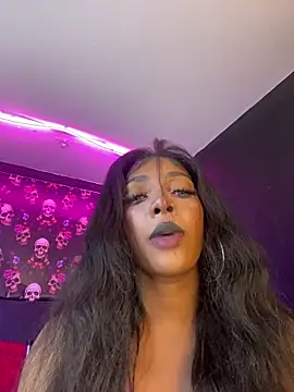 Snapshot of TIFFANYYSTAR chatting on September 26, 2025, 3:19 pm TIFFANYYSTAR online show from September 26, 2025, 3:19 pm