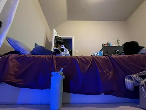 wynterheat online show from January 16, 2026, 5:55 am