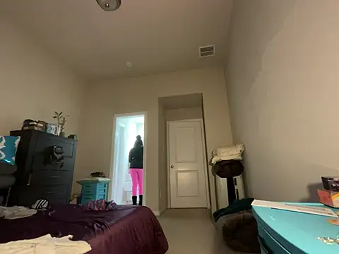 wynterheat online show from January 7, 2026, 10:31 am