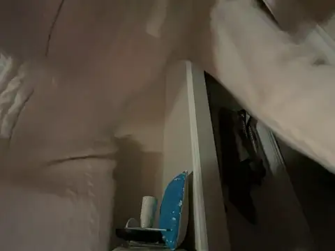 wynterheat online show from November 10, 2025, 6:24 pm