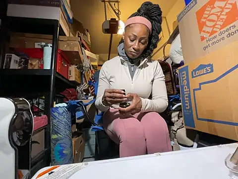 wynterheat online show from February 11, 2026, 10:37 am