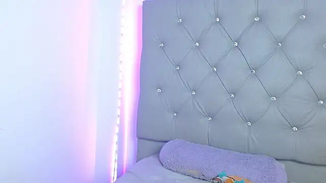 Fysste  online show from January 13, 2026, 5:39 pm