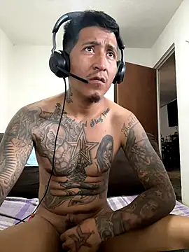 Snapshot of Daniel7131 chatting on September 17, 2025, 3:14 pm Daniel7131 online show from September 17, 2025, 3:14 pm