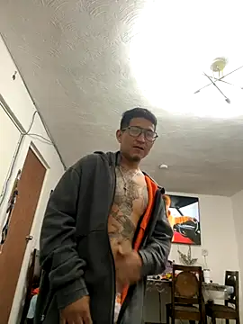 Snapshot of Daniel7131 chatting on September 20, 2025, 3:00 am Daniel7131 online show from September 20, 2025, 3:00 am