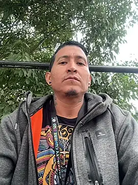 Snapshot of Daniel7131 chatting on January 7, 2025, 6:45 pm Daniel7131 online show from January 7, 2025, 6:45 pm