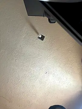 Snapshot of Daniel7131 chatting on October 31, 2025, 7:21 pm Daniel7131 online show from October 31, 2025, 7:21 pm