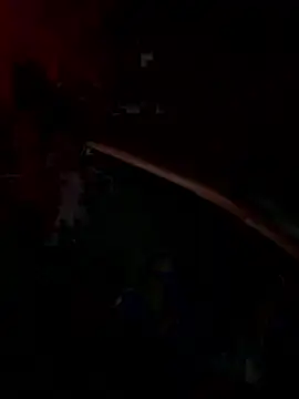 Snapshot of Daniel7131 chatting on January 12, 2026, 1:56 am Daniel7131 online show from January 12, 2026, 1:56 am