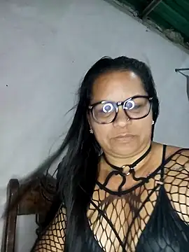 Sikiu 40 online show from March 13, 2026, 9:47 am