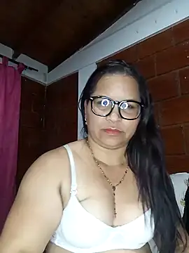 Sikiu 40 online show from February 4, 2025, 5:42 am