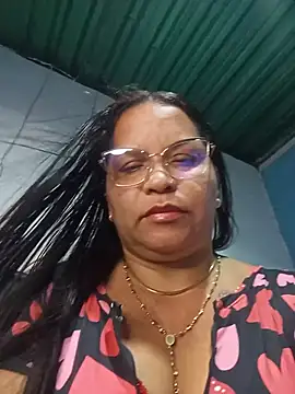 Sikiu 40 online show from July 15, 2026, 4:08 am