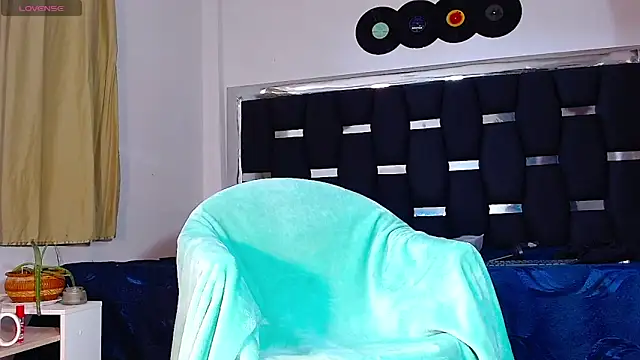 RyanRizzo online show from February 13, 2025, 2:31 pm