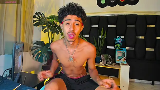 RyanRizzo online show from February 28, 2025, 3:15 pm