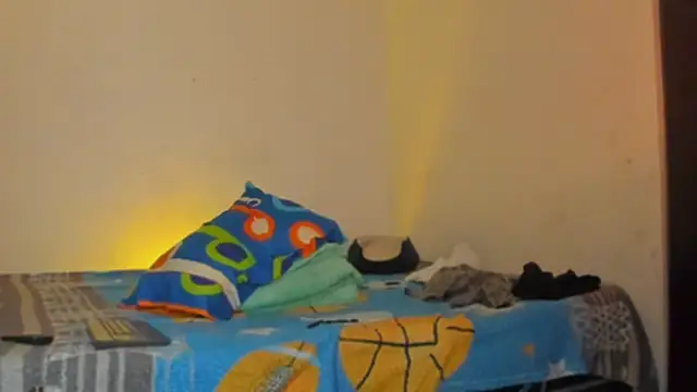 RyanRizzo online show from November 11, 2025, 5:08 pm