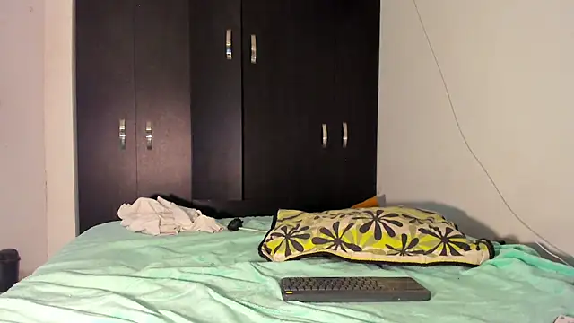 RyanRizzo online show from March 18, 2025, 4:39 pm