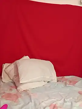 apriilhot online show from February 28, 2026, 1:27 am