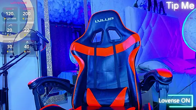 Rich boy01 online show from March 21, 2026, 2:35 am