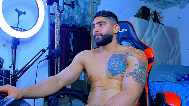 Snapshot of Rich_boy01 chatting on April 19, 2026, 8:00 pm Rich boy01 online show from April 19, 2026, 8:00 pm