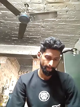 Deathsoul02 online show from November 24, 2025, 12:38 pm