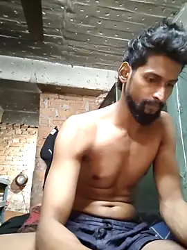 Deathsoul02 online show from February 6, 2026, 7:15 am