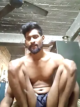 Deathsoul02 online show from February 26, 2026, 2:44 am