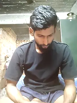 Deathsoul02 online show from February 11, 2026, 4:45 am