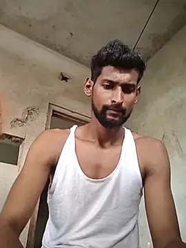 Deathsoul02 online show from September 19, 2025, 3:54 am