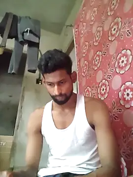 Deathsoul02 online show from September 14, 2025, 8:59 am