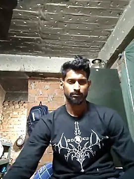 Deathsoul02 online show from December 16, 2025, 11:25 am