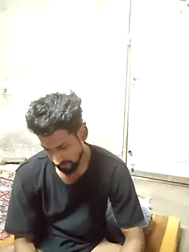 Deathsoul02 online show from February 26, 2026, 3:45 pm