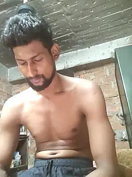 Deathsoul02 online show from September 22, 2025, 6:52 am