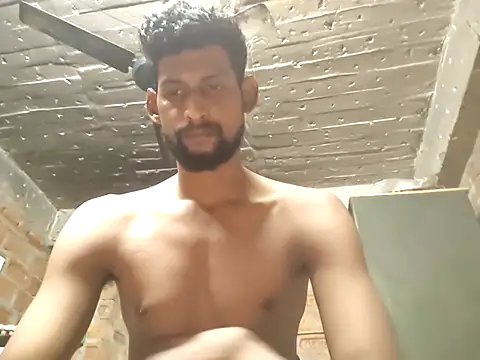 Deathsoul02 online show from September 24, 2025, 1:39 pm