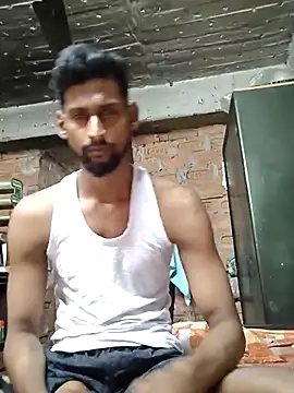 Deathsoul02 online show from October 12, 2025, 9:54 am