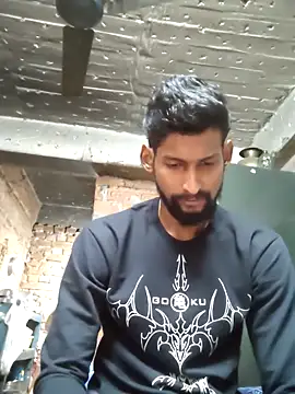 Deathsoul02 online show from November 27, 2025, 4:02 am