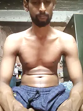 Deathsoul02 online show from September 25, 2025, 4:29 am